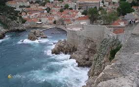 Yachtcharter Dubrovnik Und Suddalmatien Kroatien Argos Yachtcharter