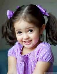 Check spelling or type a new query. Ø§Ø¬Ù…Ù„ Ø§Ù„ØµÙˆØ± Ø§Ø·ÙØ§Ù„ ÙÙ‰ Ø§Ù„Ø¹Ø§Ù„Ù… ÙÙŠØ³ Ø¨ÙˆÙƒ ØµÙˆØ± Ø§Ø·ÙØ§Ù„ ÙƒÙŠÙˆØª Ø§Ø­Ø¨Ùƒ Ù…ÙˆØª