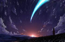 Please contact us if you want to publish a your name wallpaper on our site. 1920x1234 Anime Your Name Mitsuha Miyamizu Kimi No Na Wa Wallpaper Your Name Wallpaper Kimi No Na Wa Wallpaper Your Name Anime
