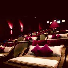 Planes used to bomb targets). Cgv Velvet Tanah Abang Grand Indonesia West Mall Lt 8