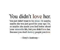 Feeling hurt words for her. Motivational Quotes About Hurtful Words Quotesgram