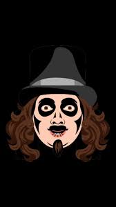 Thanks for the Saturday night snick streams