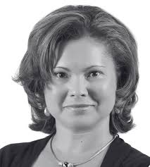 Help For Children :: About Us