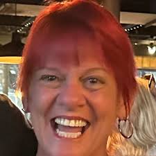 Rough, ridged, with a slight hard edge; serving daddy realness. I'm  approaching 46 years of age and this Pixel 9 Pro is showing clarity.