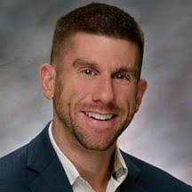 Sara Heetderks's Instagram, Twitter & Facebook