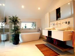 Badezimmer Einrichtung Bilder Ideen Couch