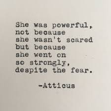 Pin On Quotes
