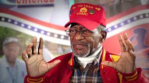 Operation Education: Black History Month