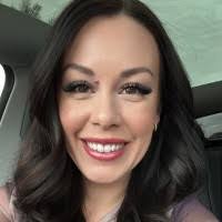 Bikran Sandhu Email & Phone Number