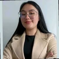 100+ "Camila Abril" profiles