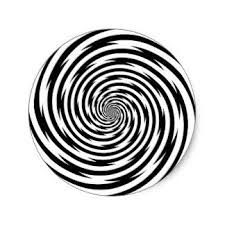 Hypnosis Gifts On Zazzle Hypnosis Gifts Personalized Gifts
