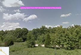 ¿no cuenta con historial de crédito? Anuncios Inmobiliarios Arkansas Compraventa De Casas Pisos Terrenos Arkansas