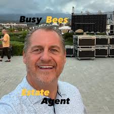 Northern Cyprus property