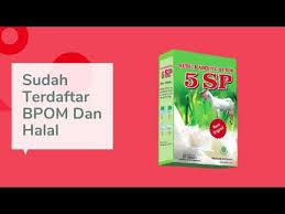 Susu kambing etawa sheepbrand merupakan produk olahan susu kambing dari cair menjadi bubuk yang di sekalipun. 089516628850 Kelebihan Susu Kambing Etawa 5 Sp Youtube