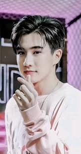 ғɪʀsᴛ ɢᴇɴᴇʀᴀᴛɪᴏɴ ᴏғ ᴋʏᴏᴛᴏ ғᴀᴍɪʟʏ👑 ᴍᴇᴇᴛ ᴛʜᴇᴍ✨✨ ᴇᴍᴘᴇʀᴏʀ:Aiko Kyoto ᴘʀɪɴᴄᴇ:  Xoah Vior ᴘʀɪɴᴄᴇss:Alyse Risky