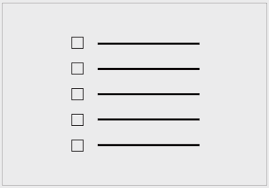 Real Chart Rules To Follow Flowingdata