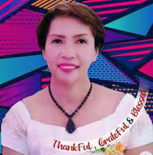 Official Graduation Message of DepEd Region I Regional Director Malcolm S.  Garma for the completers and graduates for School Year 2018-2019 Note: An  e-copy of the Official Graduation Message and Photo of