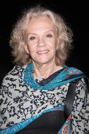 The Parent Trap Summary, Latest News, Trailer, Cast, Where to Watch and More