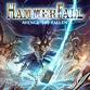HammerFall in Barranco event image