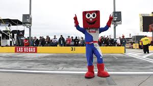 Kurt busch top 10 (+115), top 5 (+500). Nascar Pennzoil 400 Betting Odds Picks Finding Value In The Favorites At Las Vegas Motor Speedway Official Site Of Nascar