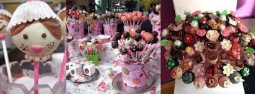 Weitere ideen zu popcakes, cake pops, kuchen am stiel. Kuchen Am Stiel Home Facebook