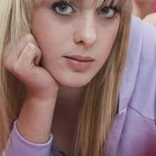 Holding it all together