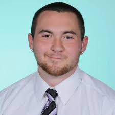 Jeff Waring's Instagram, Twitter & Facebook