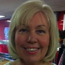 Rose Holden's Instagram, Twitter & Facebook