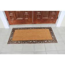 Pin On House Front Door Etc