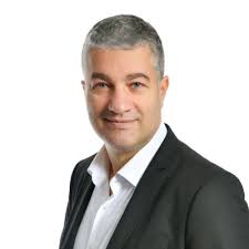 Ni vet känslan när man gör något och det känns bra i magen.