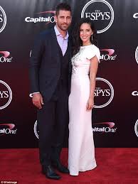 The aaron rodgers net worth and salary figures above have been reported from a number of credible sources and websites. Aaron Rodgers 2020 Girlfriend Wife Net Worth Salary Endorsements
