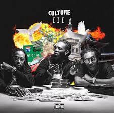 Culture iii is the upcoming fourth studio album by american hip hop trio migos, scheduled to be released on june 11, 2021. Migos Culture 3 Will Be Dropped Migos Daily News Yrn Facebook