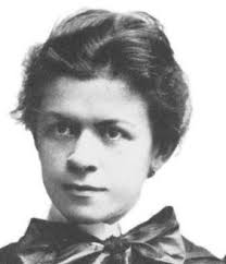 Mileva Maric, ¿La Científica Olvidada?