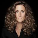 Pelzer aus Hamburg in der Personensuche von Das Telefonbuch