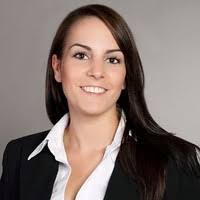 Catharina Müller Email & Phone Number