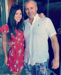 Back in november, there were reports that a special could be in the works, but it was unclear. Matt Leblanc Carries A Doggy Bag Following Low Key Dinner With Girlfriend Aurora Mulligan In La Daily Mail Online