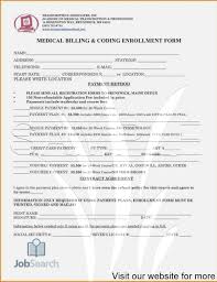 Acces pdf ivr medical coding. 53 Downloadable Resume Template Clean Design Free Medical Coder Resume Medical Coding Jobs Medical Coder