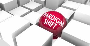 What health insurance benefit do brookdale senior living employees get? Learning From Brookdale Senior Living Foresight