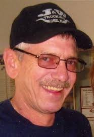 Jim Slagle Obituary (2015)