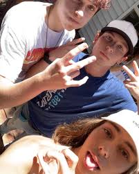 Gabe Weaver (@therealgabeweaver) • Instagram photos and videos