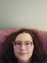 Melissa Bouffard's Instagram, Twitter & Facebook