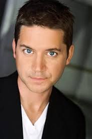 En qualité 1080p ou 720p, nous espérons que voir jurassic park iii vous fera passer un bon moment devant votre écran d'ordinateur. Film Jurassic Park Iii 2001 Stream Deutsch Kostenlos In Guter Qualitat Movie4k