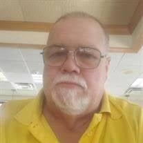 Dwayne Vick's Instagram, Twitter & Facebook