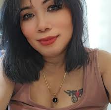 Pag binenta ko ba ito, may bibili? Reserve lang sa may gusto….😄😄😄😄