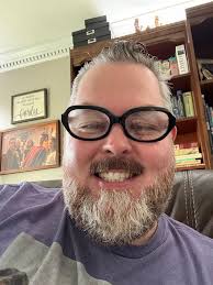 Mind & Soul Care, Psychiatric Nurse, Mount Washington, KY, 40047