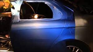 May 24, 2021 · now that you know the nuances of tracking down the best car vinyl wrap, you can overhaul your ride's look. Do It Yourself Diy Car Wrapping Applying Vinyl Wrap 5 13 First Time Youtube