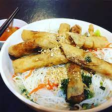 15 Of The Best Vietnamese Restaurants In Singapore Recommended By Vietnamese