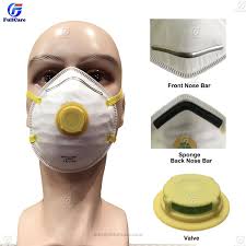 2 drops vitamin e oil. China Disposable Ffp1 8210 Chemical Breathing Face Mask Dust Mask Haze Mask Nuisance Mask Woodworking Particulate Respirator Safety Mask Mine Mask China Mask Respirator