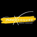 Neoxposure Media Productions