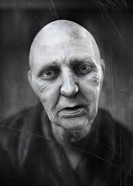 Postgraduate Design Research series begins